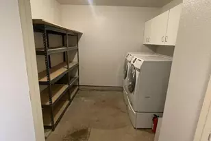 1612 Bridgeview Dr, San Diego, CA 92105 - Photo 20