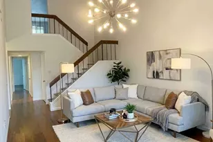 1612 Bridgeview Dr, San Diego, CA 92105 - Photo 1