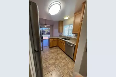 1612 Bridgeview Drive, San Diego, CA 92105 - Photo 8