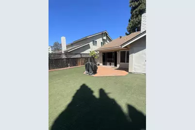 1612 Bridgeview Drive, San Diego, CA 92105 - Photo 16