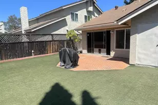 1612 Bridgeview Dr, San Diego, CA 92105 - Photo 16