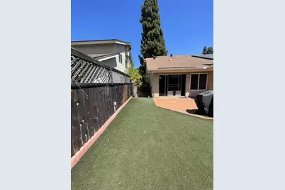 1612 Bridgeview Drive, San Diego, CA 92105 - Photo 22