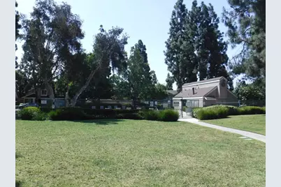 1612 Bridgeview Drive, San Diego, CA 92105 - Photo 18