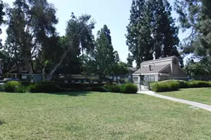 1612 Bridgeview Dr, San Diego, CA 92105 - Photo 18