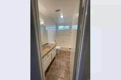 1612 Bridgeview Drive, San Diego, CA 92105 - Photo 20