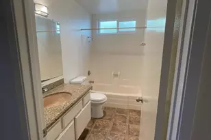 1612 Bridgeview Dr, San Diego, CA 92105 - Photo 20