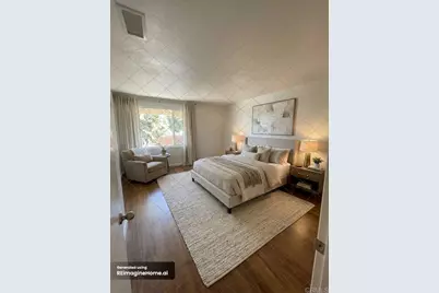 1612 Bridgeview Drive, San Diego, CA 92105 - Photo 10