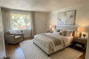 1612 Bridgeview Dr, San Diego, CA 92105 - Photo 10