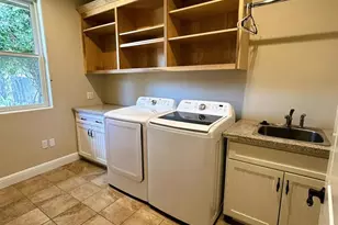 2400 Kauana Loa Dr, Escondido, CA 92029 - Photo 14