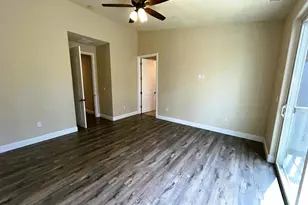 2400 Kauana Loa Dr, Escondido, CA 92029 - Photo 16