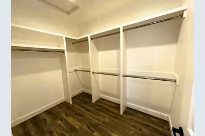 2400 Kauana Loa Dr, Escondido, CA 92029 - Photo 20