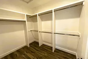 2400 Kauana Loa Dr, Escondido, CA 92029 - Photo 20