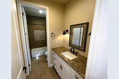 2400 Kauana Loa Dr, Escondido, CA 92029 - Photo 24