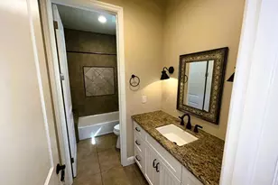 2400 Kauana Loa Dr, Escondido, CA 92029 - Photo 24