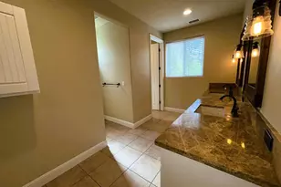 2400 Kauana Loa Dr, Escondido, CA 92029 - Photo 18