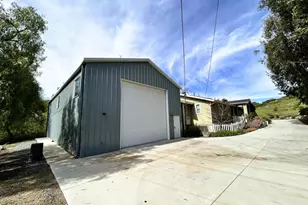 2400 Kauana Loa Dr, Escondido, CA 92029 - Photo 28