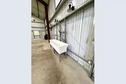 2400 Kauana Loa Dr, Escondido, CA 92029 - Photo 32