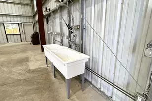 2400 Kauana Loa Dr, Escondido, CA 92029 - Photo 32