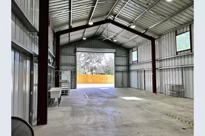 2400 Kauana Loa Dr, Escondido, CA 92029 - Photo 30