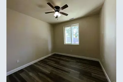 2400 Kauana Loa Dr, Escondido, CA 92029 - Photo 22