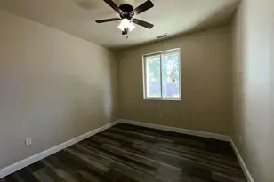 2400 Kauana Loa Dr, Escondido, CA 92029 - Photo 22