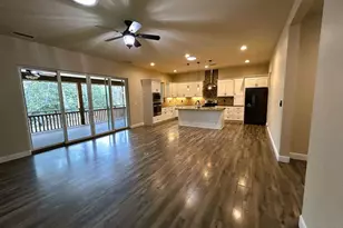 2400 Kauana Loa Dr, Escondido, CA 92029 - Photo 8