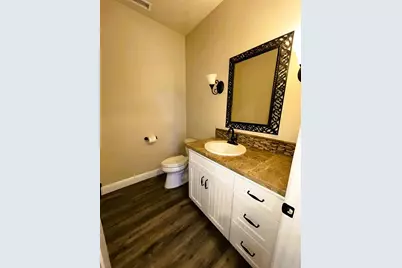 2400 Kauana Loa Dr, Escondido, CA 92029 - Photo 26