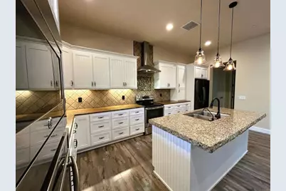 2400 Kauana Loa Dr, Escondido, CA 92029 - Photo 12