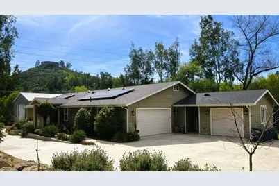 2400 Kauana Loa Dr, Escondido, CA 92029 - Photo 2