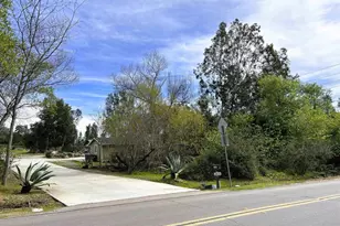 2400 Kauana Loa Dr, Escondido, CA 92029 - Photo 4