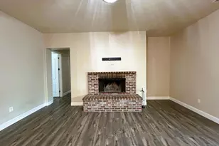 2400 Kauana Loa Dr, Escondido, CA 92029 - Photo 10