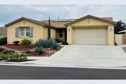 33792 Baystone Street, Temecula, CA 92592 - Photo 1