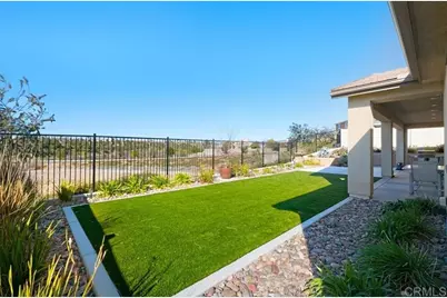 33792 Baystone Street, Temecula, CA 92592 - Photo 6