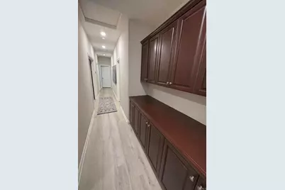 33792 Baystone Street, Temecula, CA 92592 - Photo 22