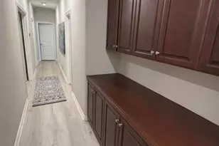 33792 Baystone St, Temecula, CA 92592 - Photo 22