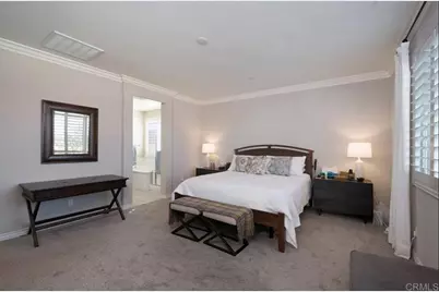 33792 Baystone Street, Temecula, CA 92592 - Photo 20