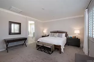 33792 Baystone St, Temecula, CA 92592 - Photo 20