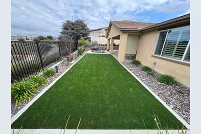 33792 Baystone Street, Temecula, CA 92592 - Photo 8