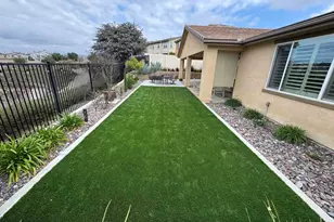 33792 Baystone St, Temecula, CA 92592 - Photo 8