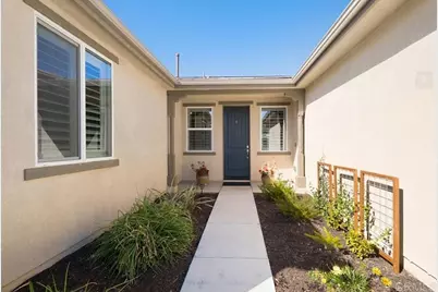 33792 Baystone Street, Temecula, CA 92592 - Photo 4