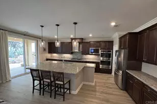 33792 Baystone St, Temecula, CA 92592 - Photo 18