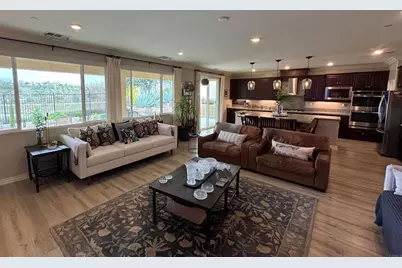 33792 Baystone Street, Temecula, CA 92592 - Photo 14