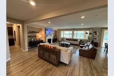 33792 Baystone Street, Temecula, CA 92592 - Photo 12