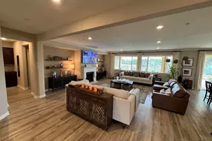 33792 Baystone St, Temecula, CA 92592 - Photo 12