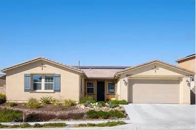 33792 Baystone Street, Temecula, CA 92592 - Photo 2