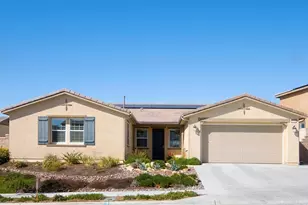 33792 Baystone St, Temecula, CA 92592 - Photo 2