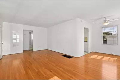 3545 Boundary St, San Diego, CA 92104 - Photo 8