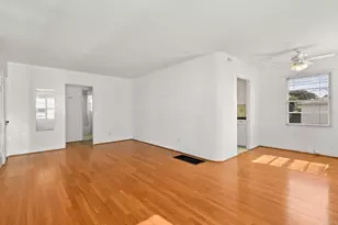 3545 Boundary St, San Diego, CA 92104 - Photo 8