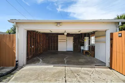 3545 Boundary St, San Diego, CA 92104 - Photo 22