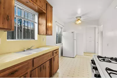 3545 Boundary St, San Diego, CA 92104 - Photo 28